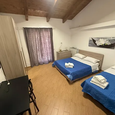 IL Casale Di Gio-2