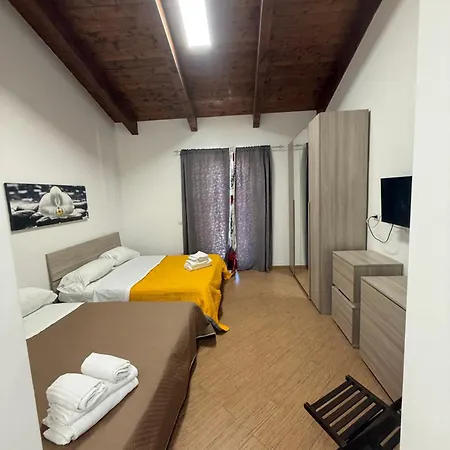 IL Casale Di Gio-3